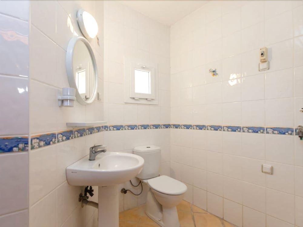 Бодрум: Villa Ekrem