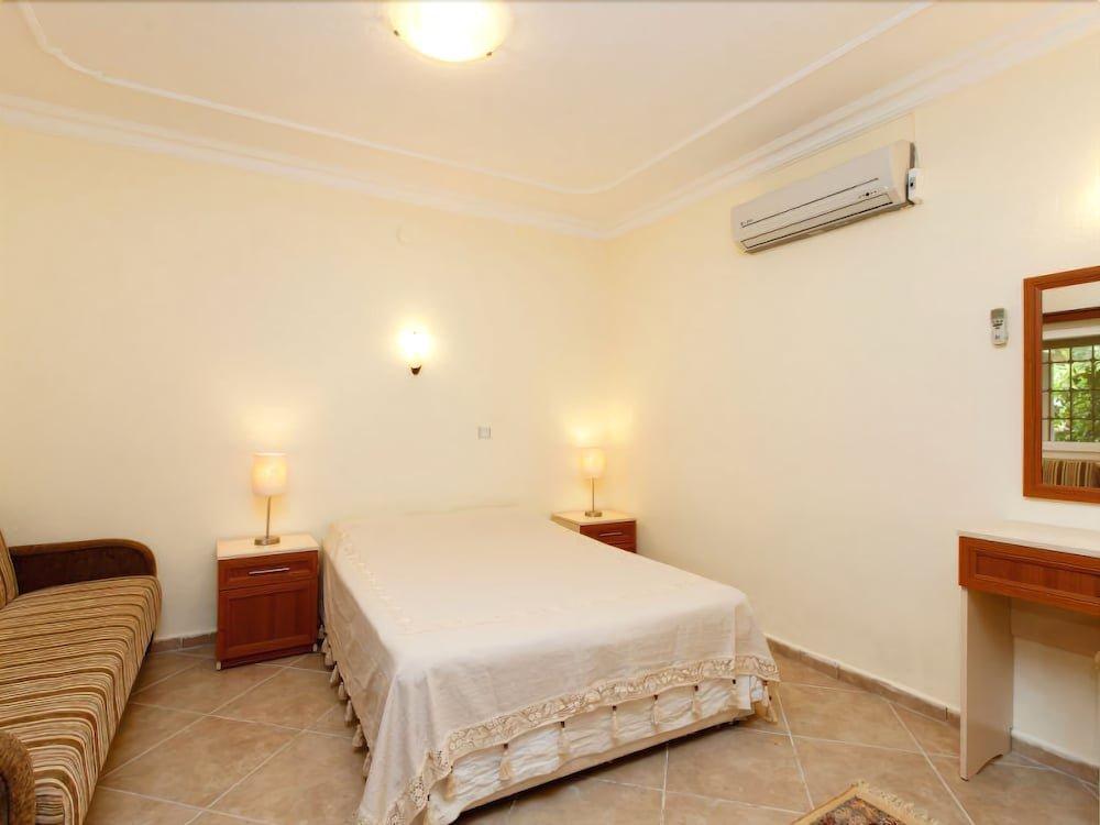 Бодрум: Villa Ekrem