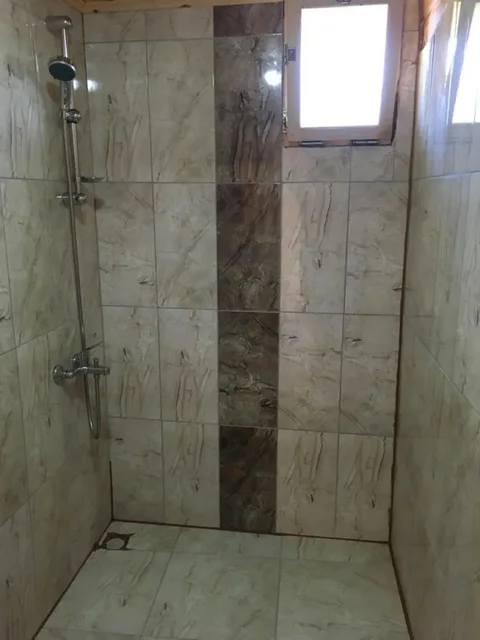 Калеучагиз: Gonul Pansiyon