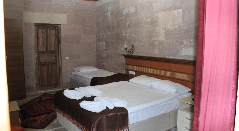 Мустафапаша: Arno Valley Hotel
