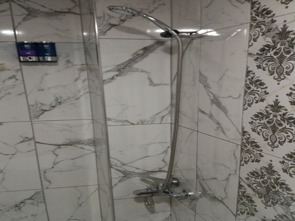 Бельдиби: Beldibi Hotel