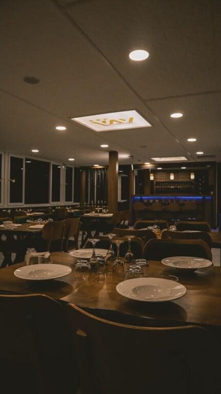 Кахраманмарас: Boutique Vav Hotel