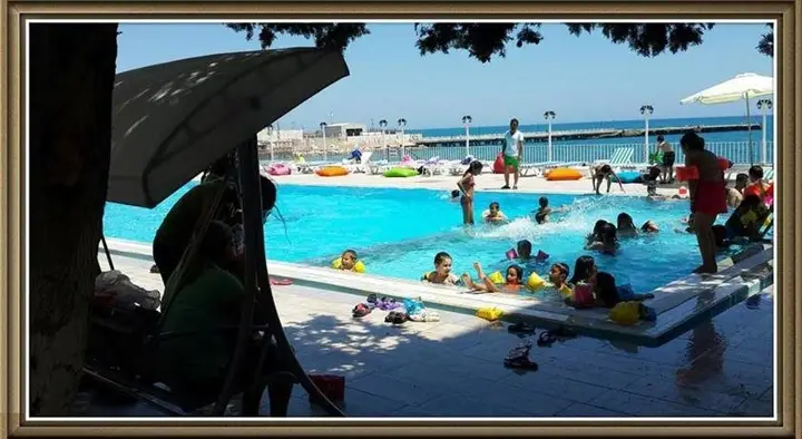 carousel image 5
