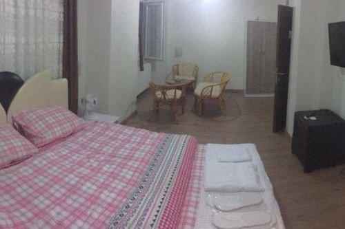 Сайл: Ağva Akasya Hotel