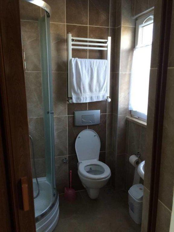 Сайл: Ağva Akasya Hotel