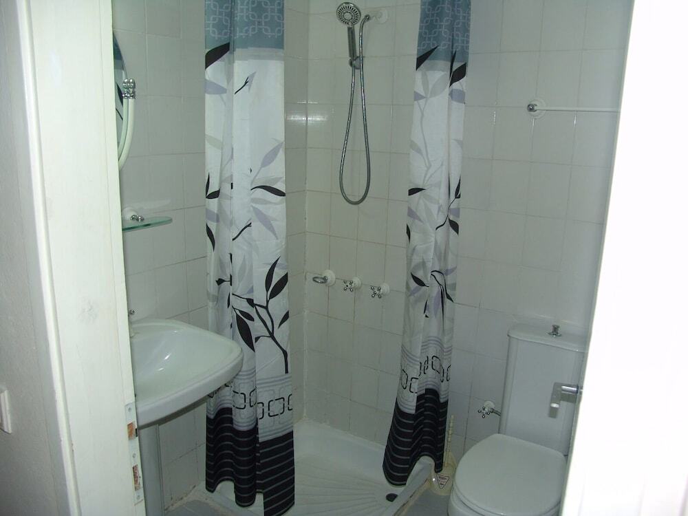 Сайл: Korupark Hotel