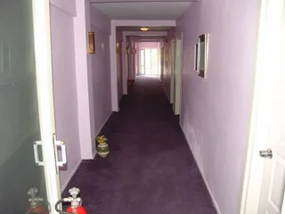 Сайл: Korupark Hotel