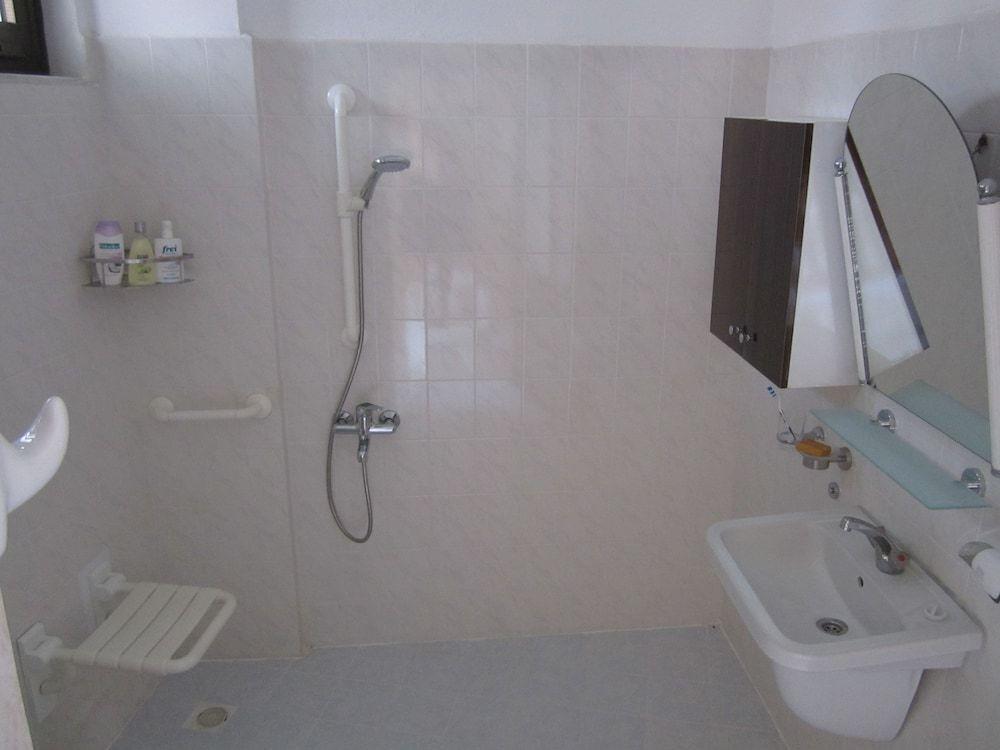 Анамур: Rolli Butik Hotel