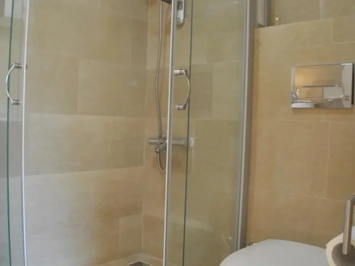 Бодрум: Bodrum Villa Sade