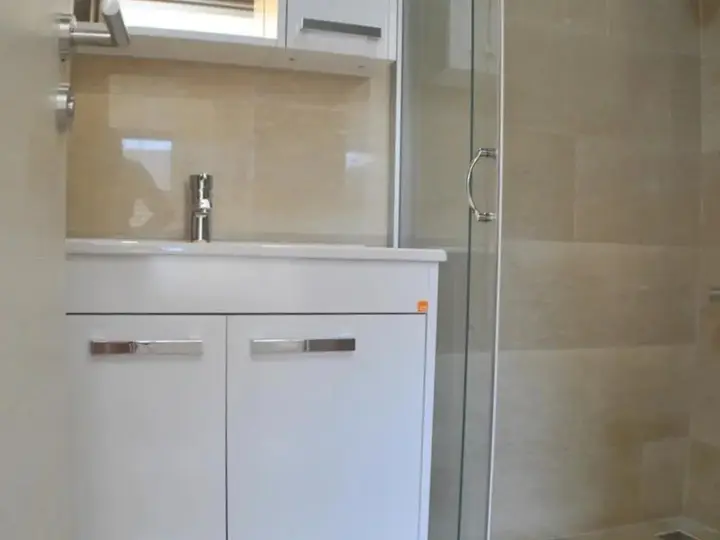 Бодрум: Bodrum Villa Sade
