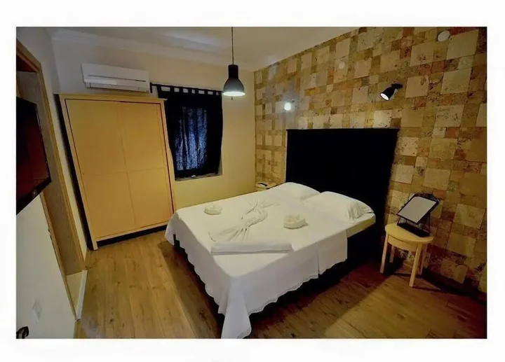 Фоча: Lithos Hotel