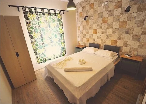 Фоча: Lithos Hotel