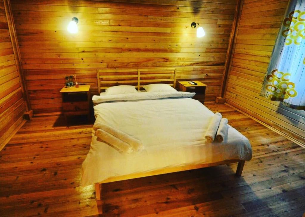 Фоча: Lithos Hotel