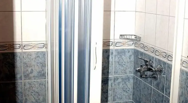 Кемер: Botanik Felizya Hotel