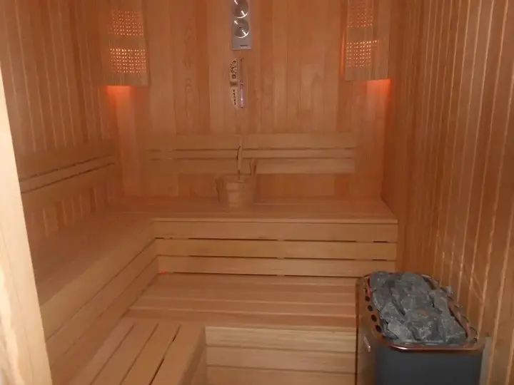 Кемер: Botanik Felizya Hotel