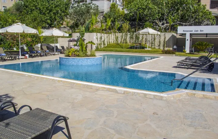 Чешме: Amare Cesme
