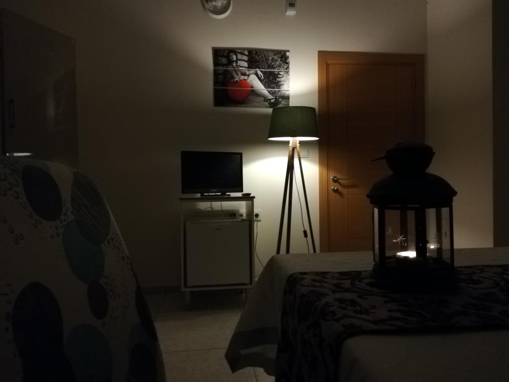 Сайл: Yağiz Otel