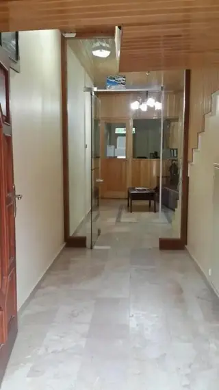 Узунгёль: Zengin Motel
