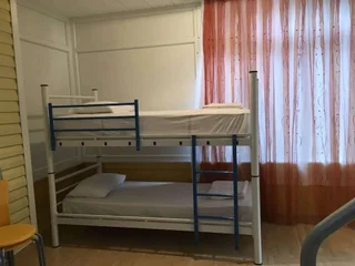 Керпе: Kerpe Didem Apart Otel