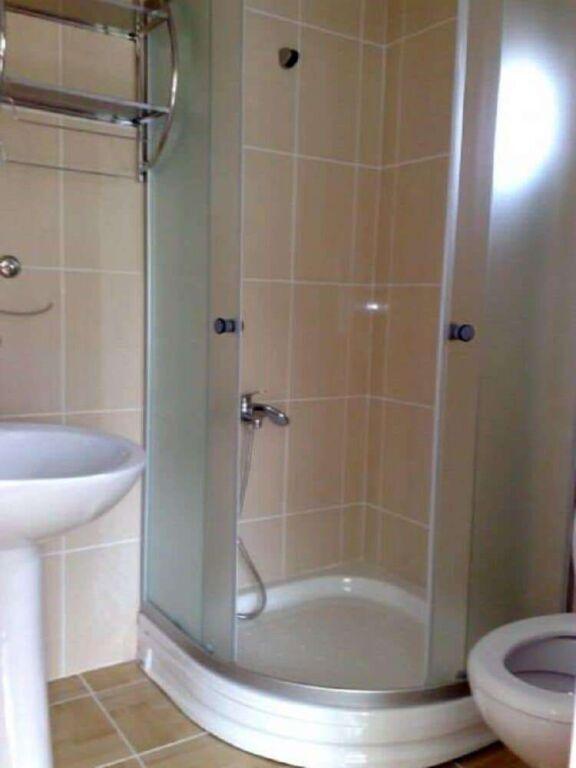 Керпе: Kerpe Didem Apart Otel