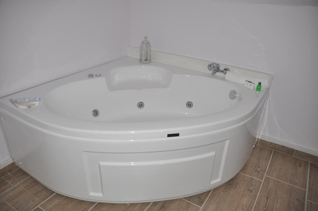 Сайл: Agva Asmali Garden - Adults Only