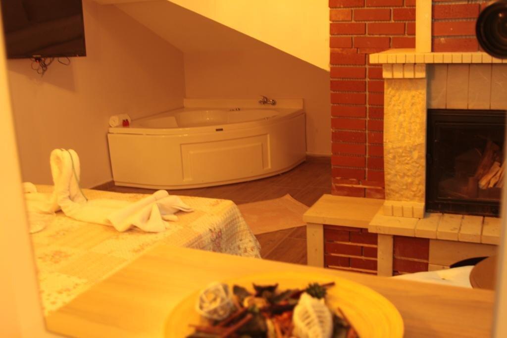 Сайл: Agva Asmali Garden - Adults Only