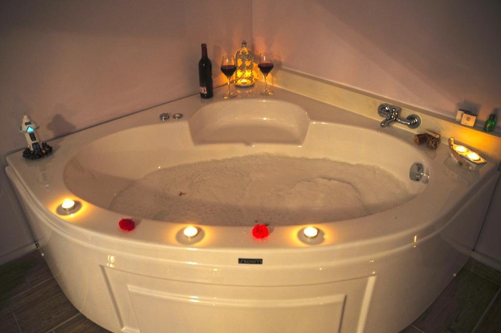 Сайл: Agva Asmali Garden - Adults Only