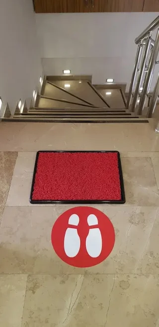 Орду: Sonerbey Otel