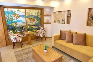 Орду: Sonerbey Otel