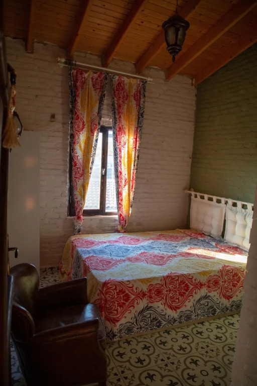 Айвалык: La Diva Butik Hotel