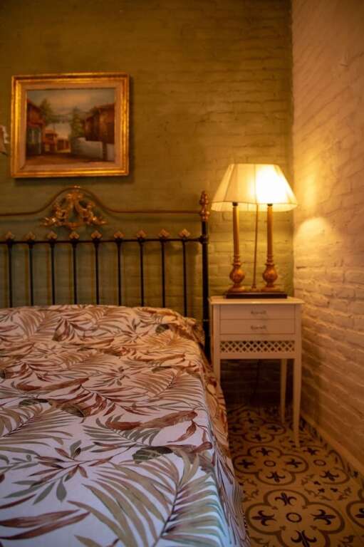 Айвалык: La Diva Butik Hotel