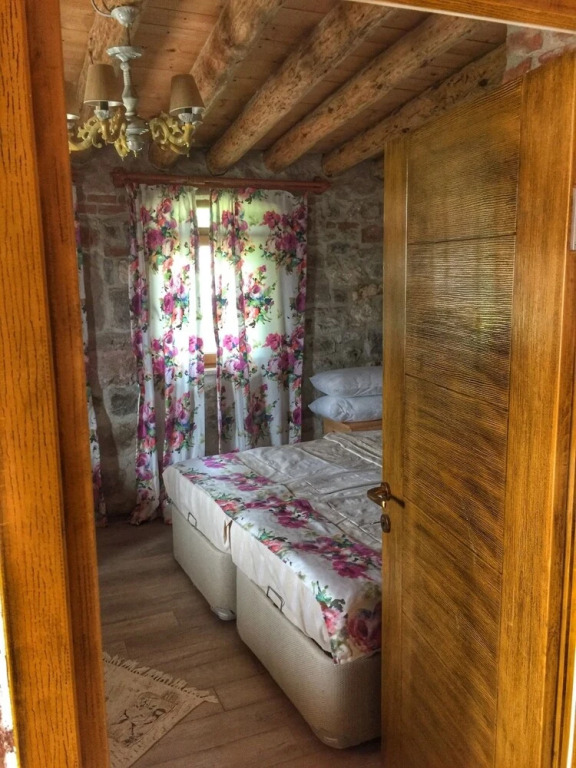 Айвалык: La Diva Butik Hotel