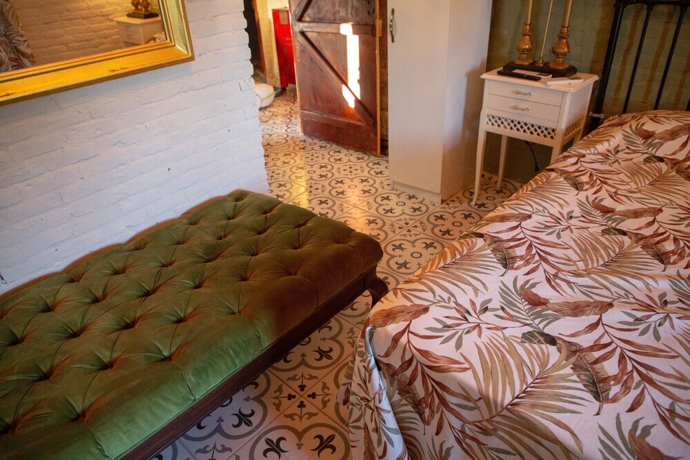 Айвалык: La Diva Butik Hotel