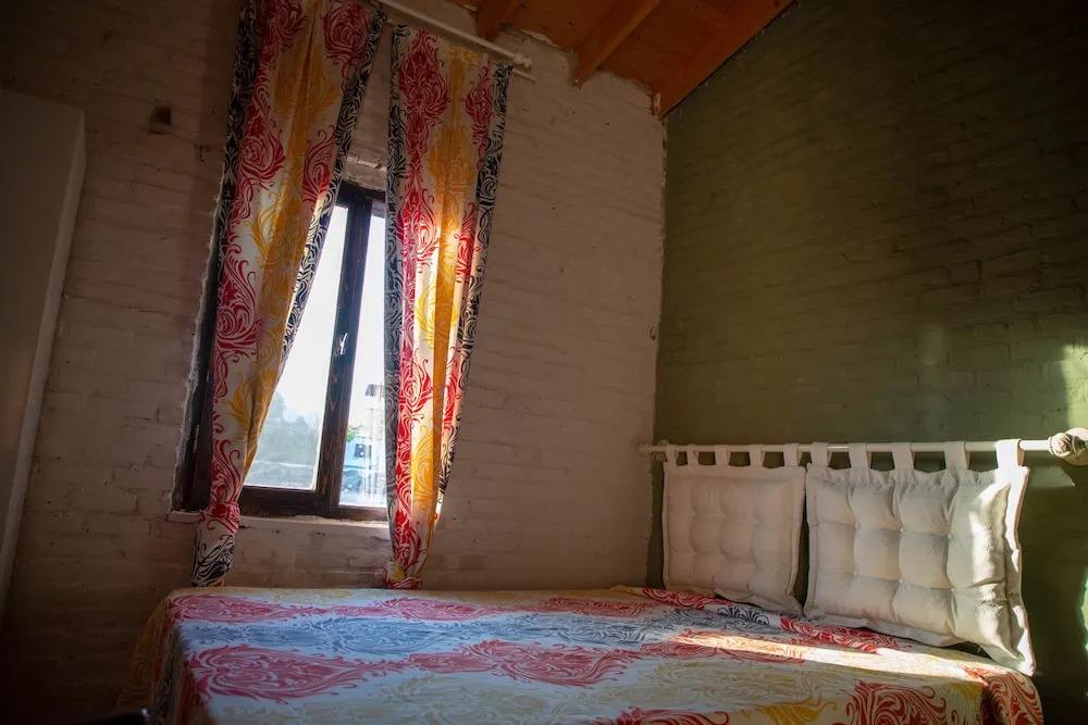 Айвалык: La Diva Butik Hotel
