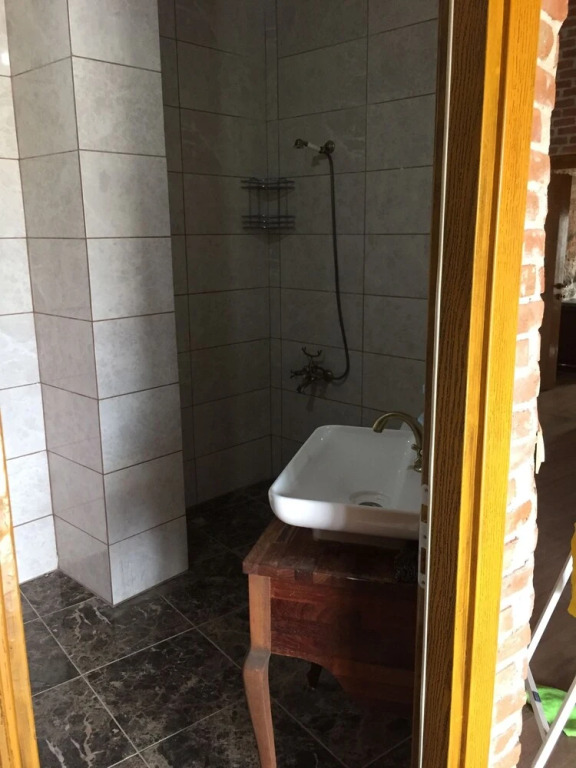 Айвалык: La Diva Butik Hotel