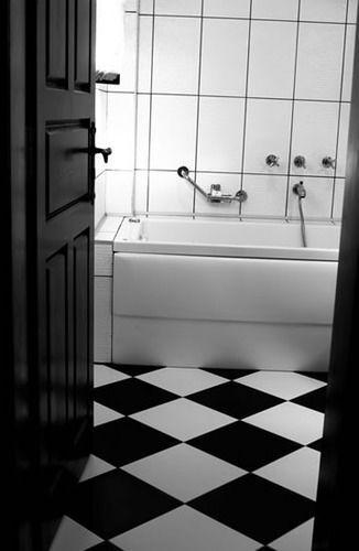 Бозджаада: Akvaryum Hotel