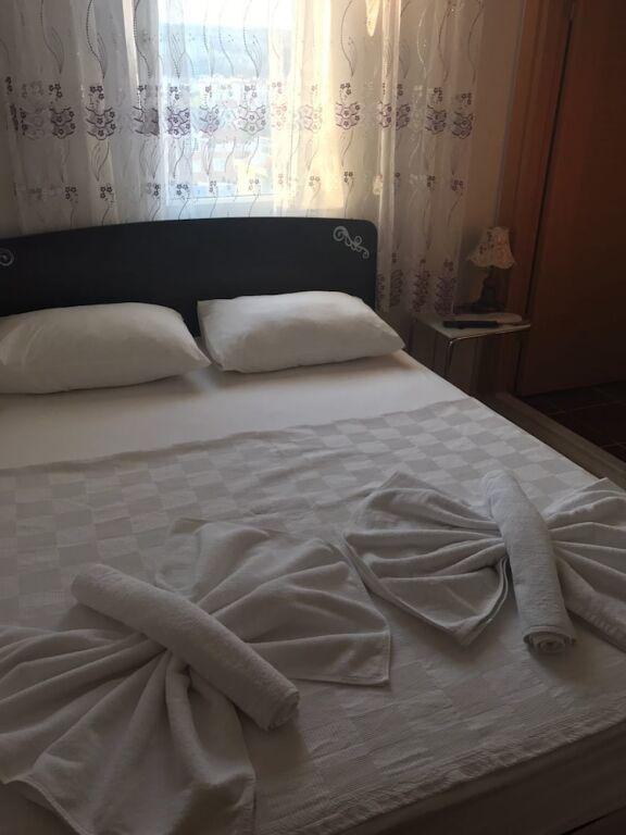 Канаккале: Savuran Hotel