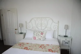 Бозджаада: Ayana Guesthouse