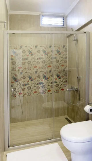 Бозджаада: Alicante Hotel - Adults Only