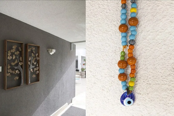 Бодрум: Marina Go Hotel
