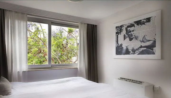 Бодрум: Marina Go Hotel