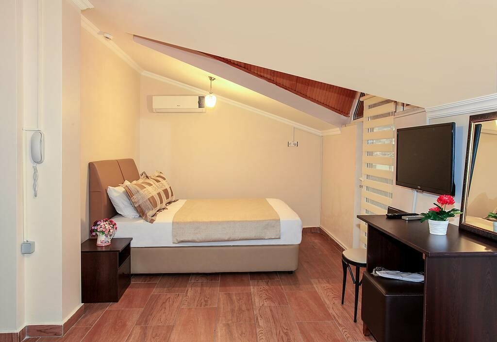 Измит: Koreana Otel