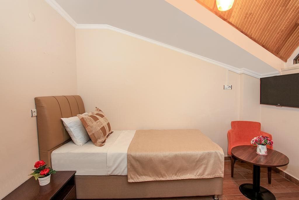 Измит: Koreana Otel