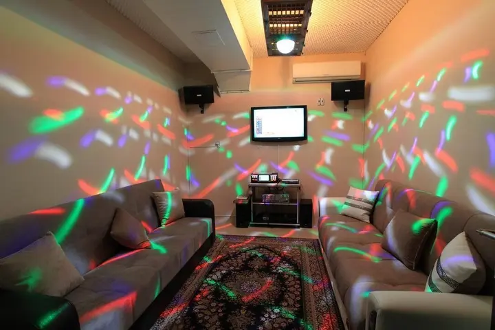 Измит: Koreana Otel