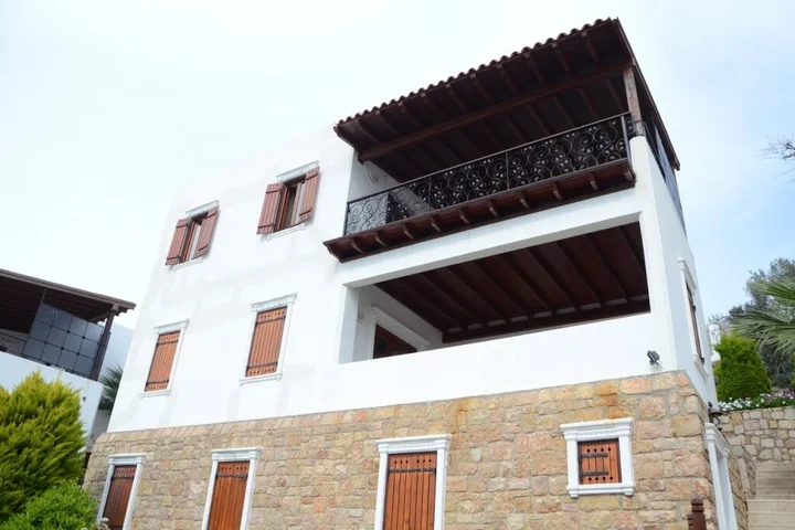 Коюнбаба: Arion Resort Hotel
