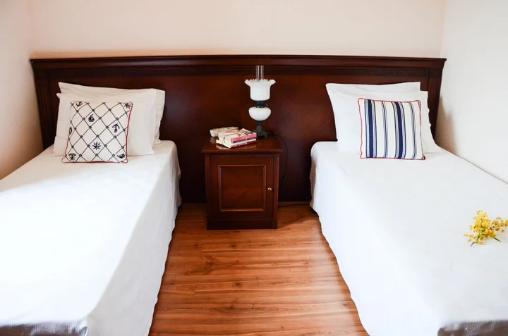 Коюнбаба: Arion Resort Hotel