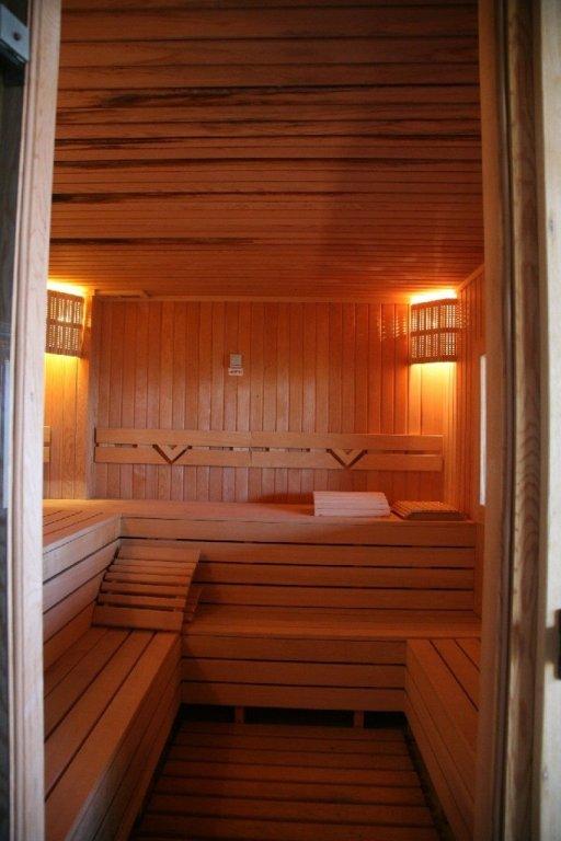 Коюнбаба: Arion Resort Hotel