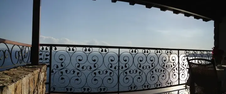 Коюнбаба: Arion Resort Hotel