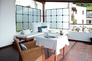Коюнбаба: Arion Resort Hotel