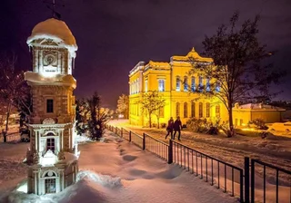 Сафранболу: Beylerbeyi Konak Hotel